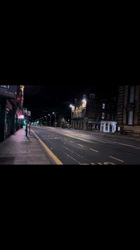TikTok video thumbnail by sincerelyfatoumaa