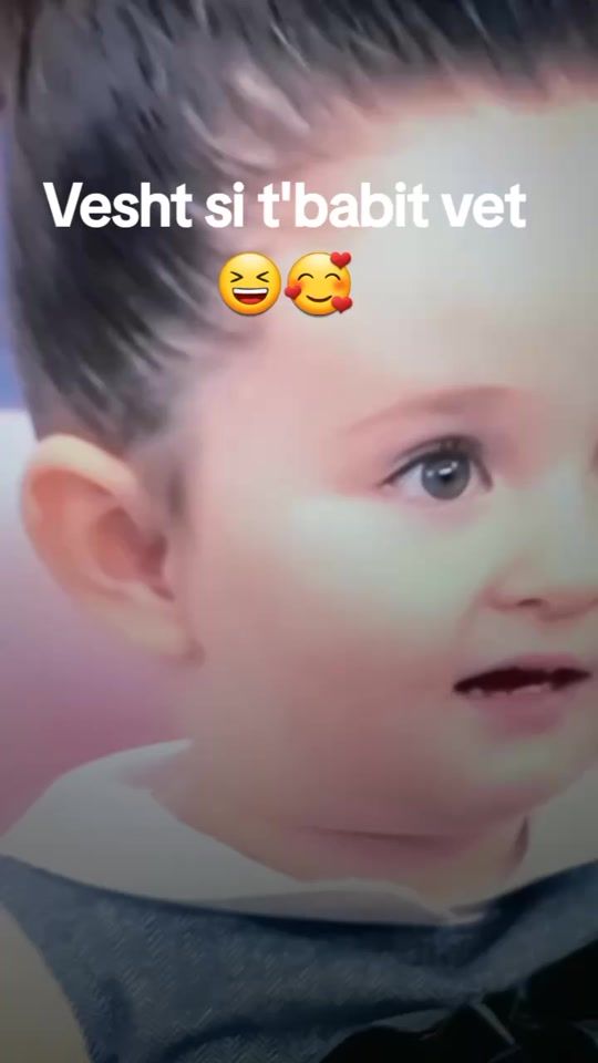 TikTok video thumbnail by skifteri94