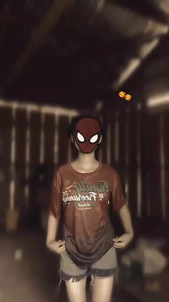 TikTok video thumbnail by kuvtseemnco2kjhv