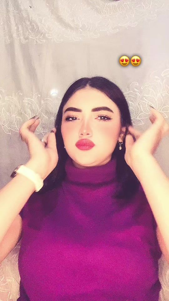 TikTok video thumbnail by farhaa_redaa