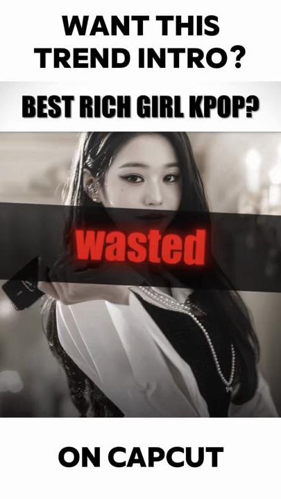 TikTok video thumbnail by kyvnme