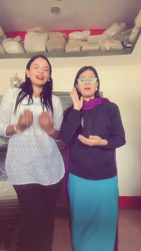 TikTok video thumbnail by sabitrisharma122