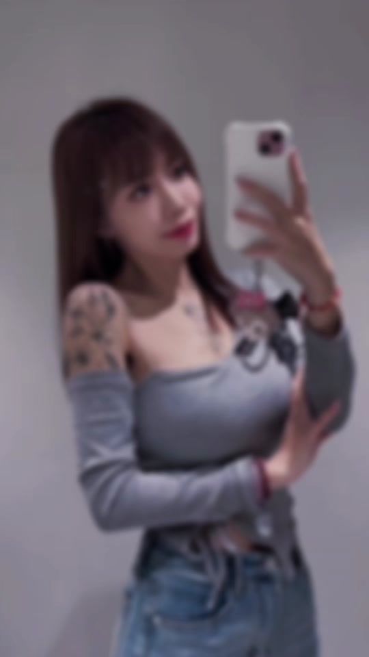 TikTok video thumbnail by xiaou_0917