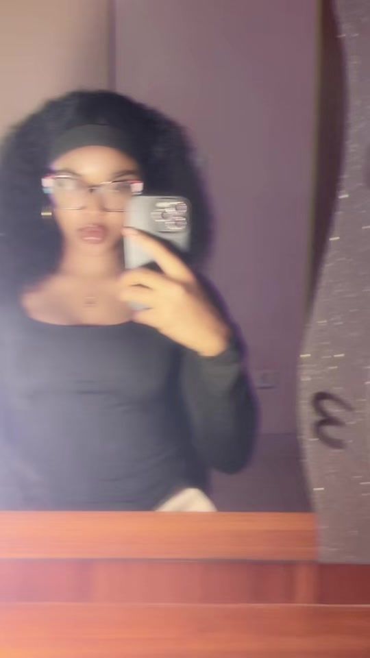 TikTok video thumbnail by ange22664