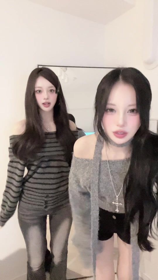 TikTok video thumbnail by s_e_r_i_