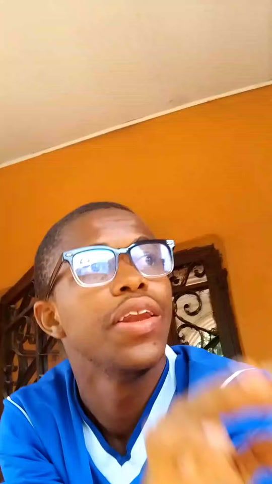 TikTok video thumbnail by flashbofficial1