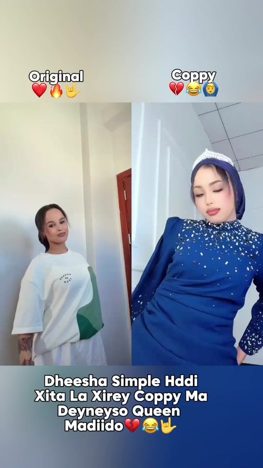 TikTok video thumbnail by 00.90.66