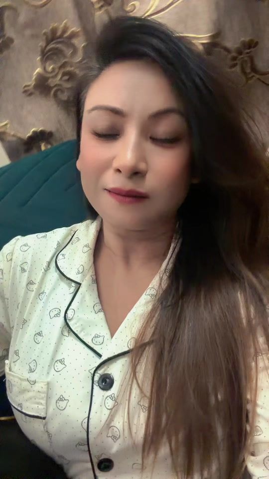 TikTok video thumbnail by suzu_pari