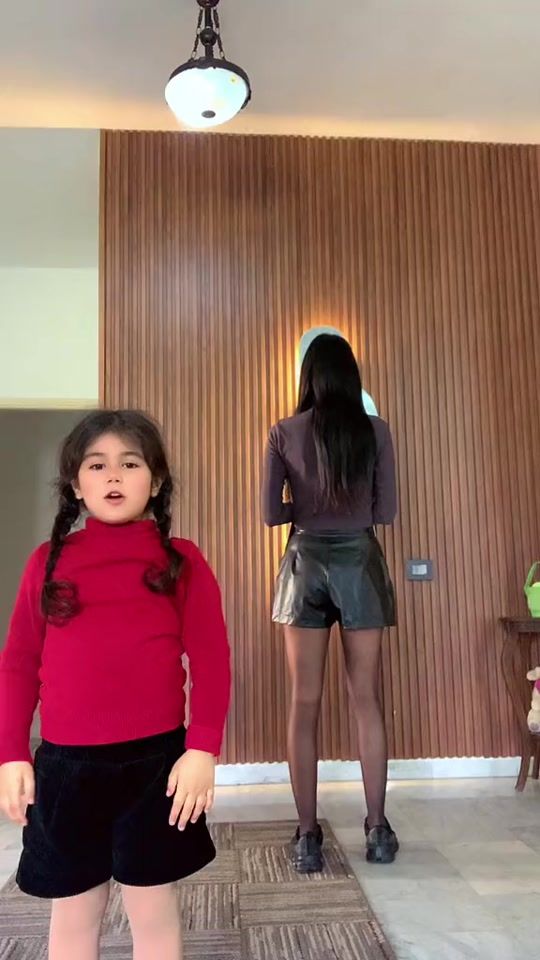 TikTok video thumbnail by jocelineakari