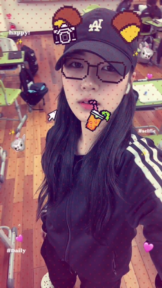TikTok video thumbnail by sin._.xrlo