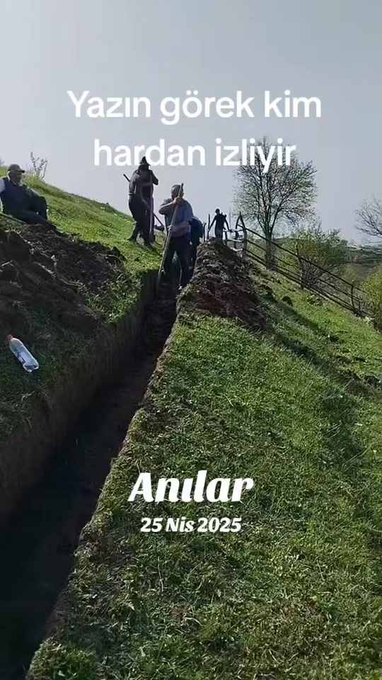 TikTok video thumbnail by daqlaroqlu_