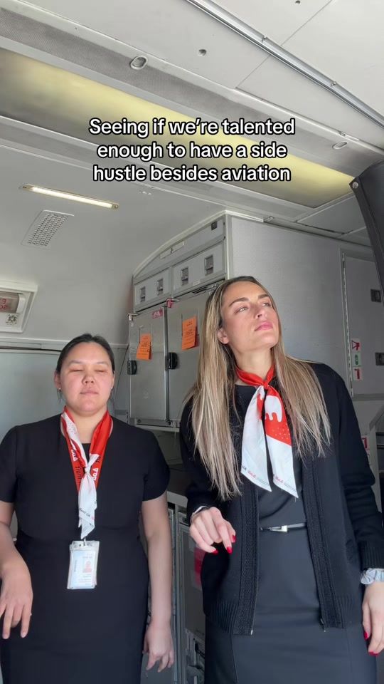 TikTok video thumbnail by lauwrence_