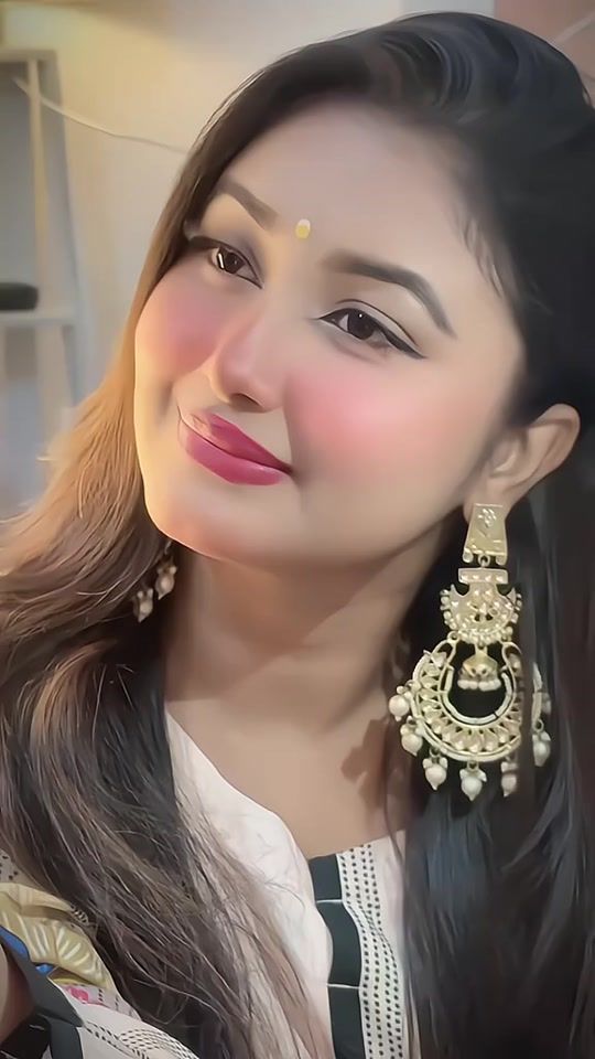 TikTok video thumbnail by g.u.k66