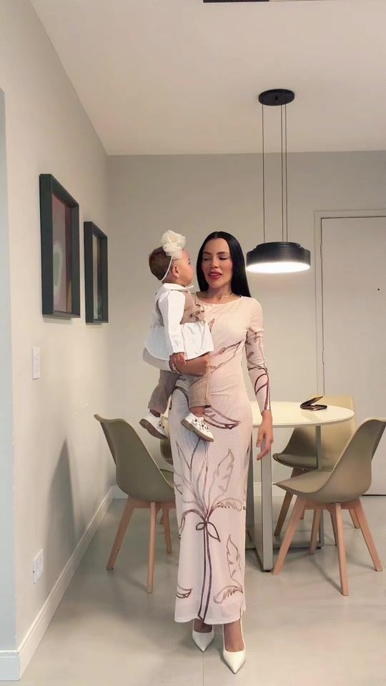 TikTok video thumbnail by pauladohashi