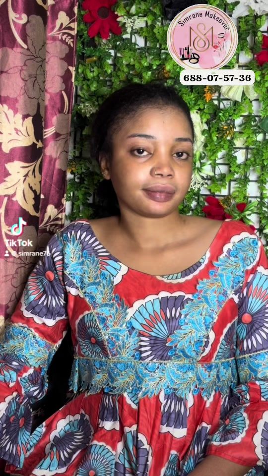 TikTok video thumbnail by simrane76