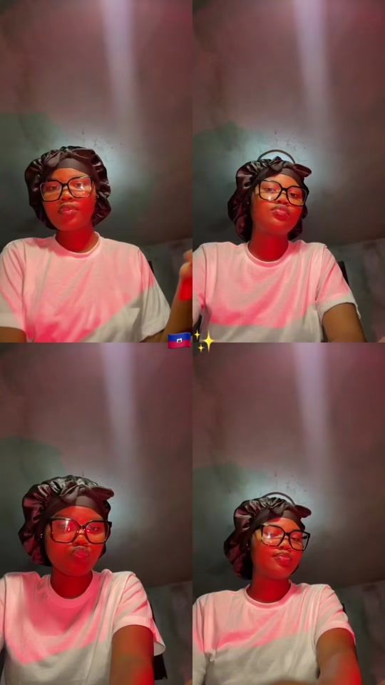 TikTok video thumbnail by its_bensky