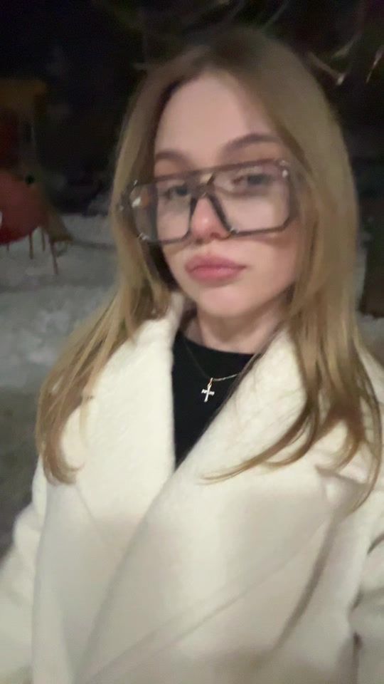 TikTok video thumbnail by shaslq