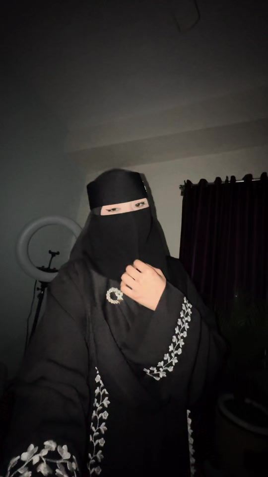 TikTok video thumbnail by kazi_nira