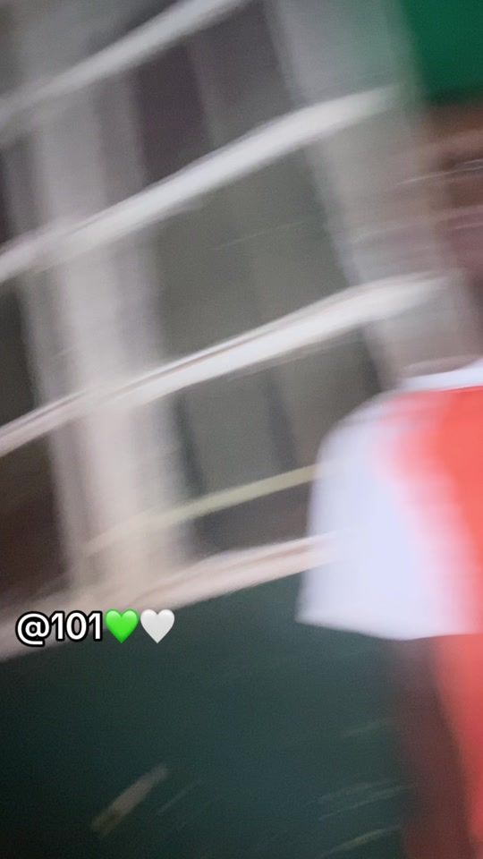 TikTok video thumbnail by righteous0.1