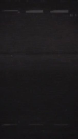 TikTok video thumbnail by _567_30