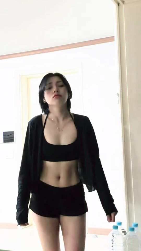 TikTok video thumbnail by jimin99010
