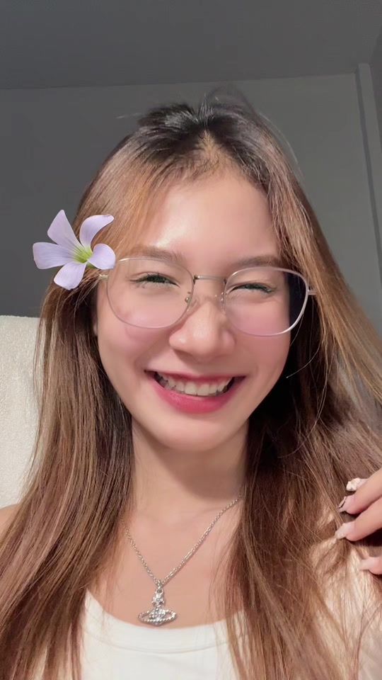 TikTok video thumbnail by creammmz25