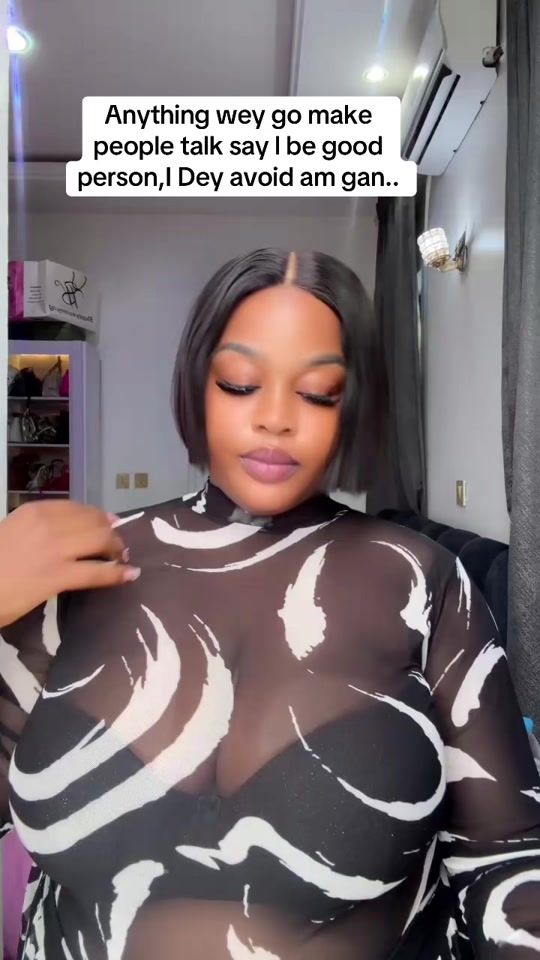 TikTok video thumbnail by harmexbaby03