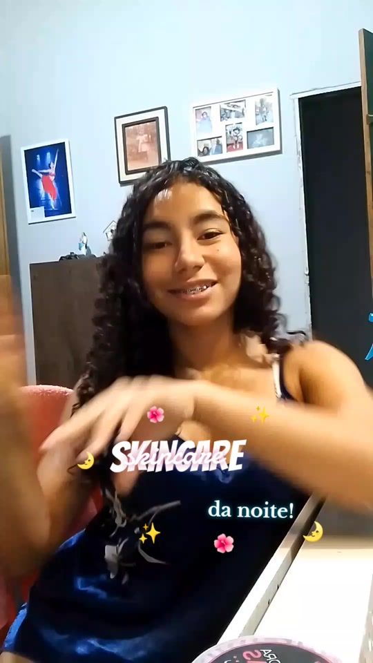 TikTok video thumbnail by dorry_girls