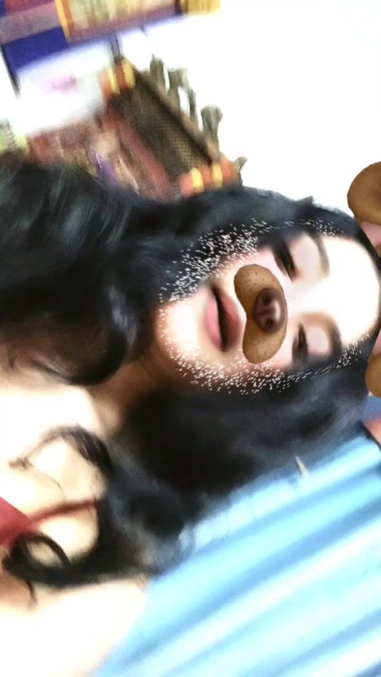 TikTok video thumbnail by rupamchhetri19