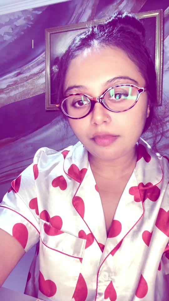 TikTok video thumbnail by rasatirichard