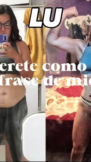 TikTok video thumbnail by laura.zado