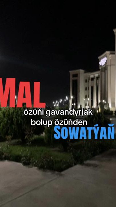TikTok video thumbnail by ibo.privvv