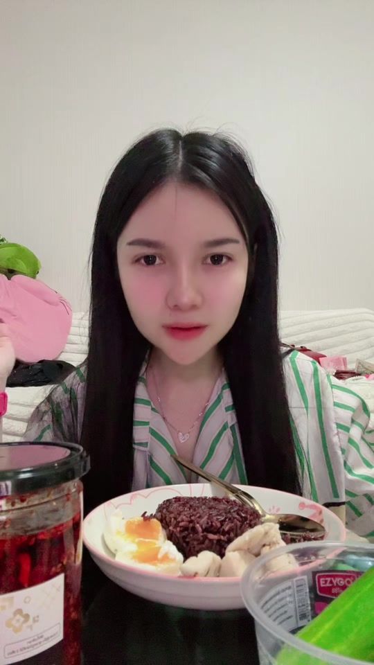 TikTok video thumbnail by lemon.ava