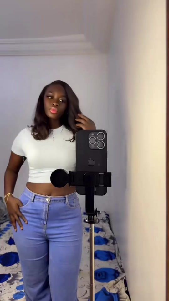 TikTok video thumbnail by tymasylla10