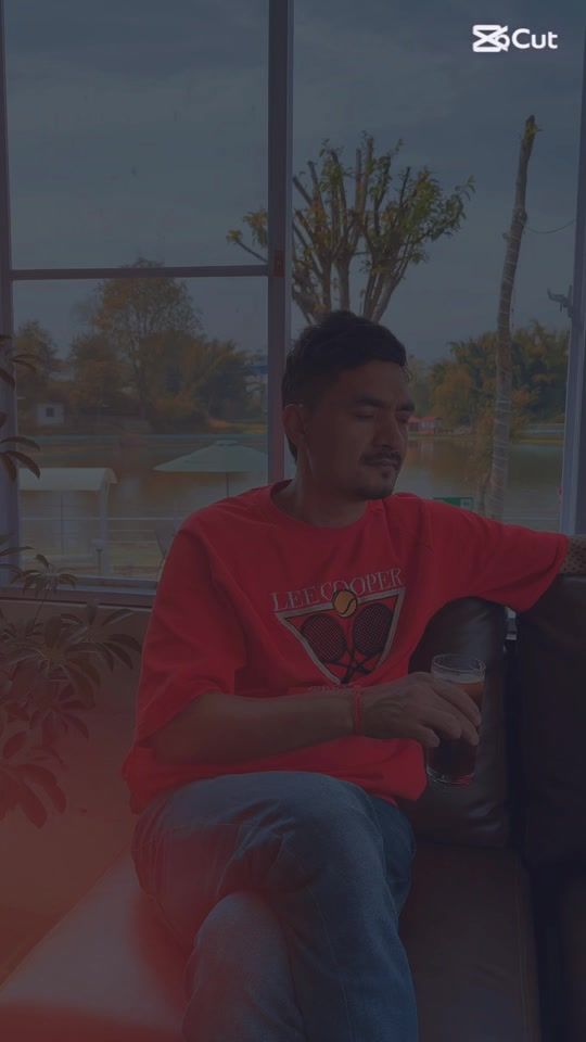 TikTok video thumbnail by razk73official