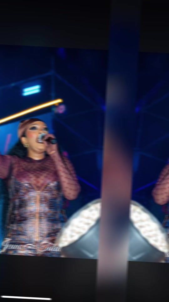 TikTok video thumbnail by nanacam98