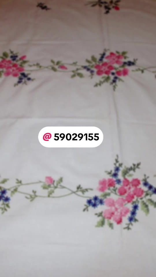TikTok video thumbnail by bedsheet.collection