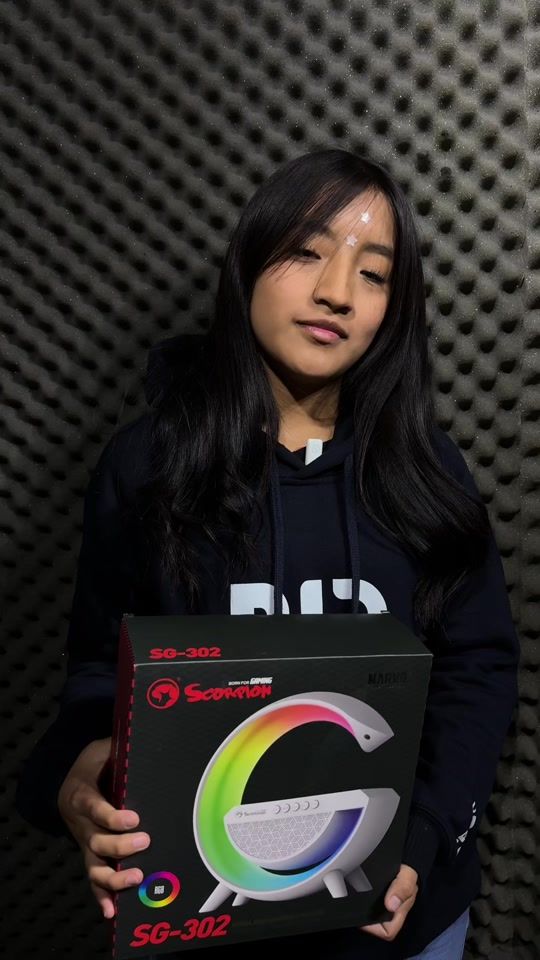 TikTok video thumbnail by nicpreu