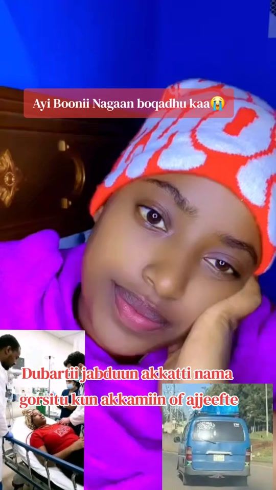 TikTok video thumbnail by endalkbeyene1