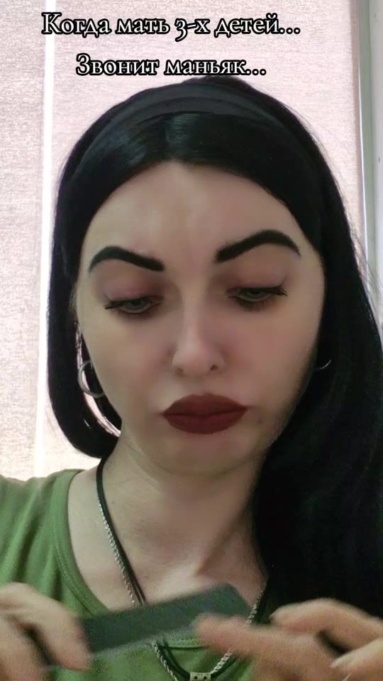 TikTok video thumbnail by tanushculgon66_