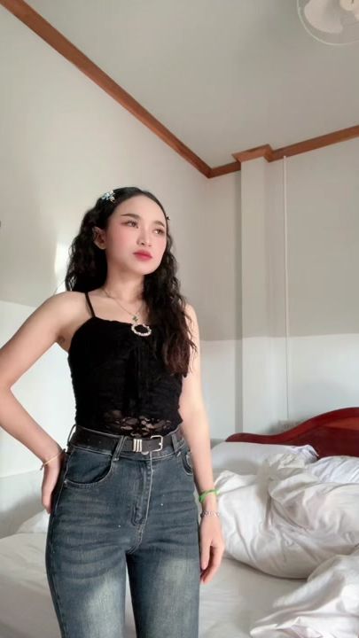 TikTok video thumbnail by sengchan990
