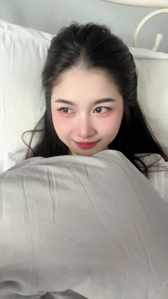 TikTok video thumbnail by felicitz