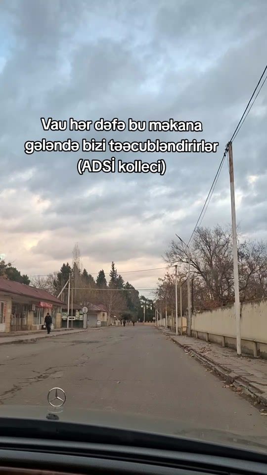 TikTok video thumbnail by userr.agdam