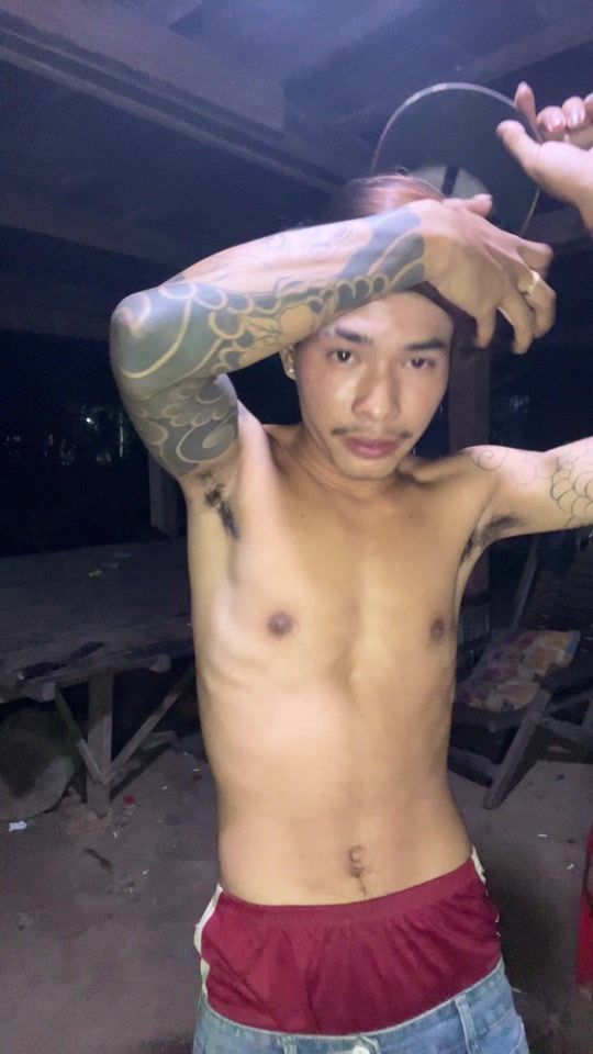 TikTok video thumbnail by siev_min2