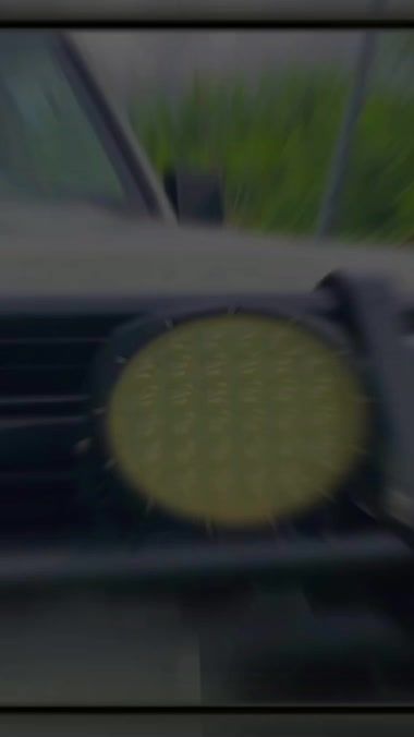TikTok video thumbnail by lynee__.0