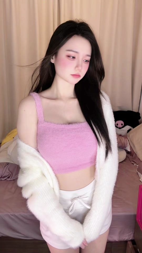 TikTok video thumbnail by kwinn_123
