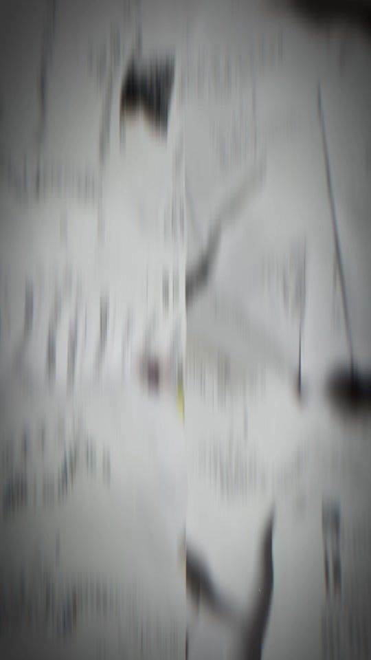TikTok video thumbnail by luoihocmuondoh5