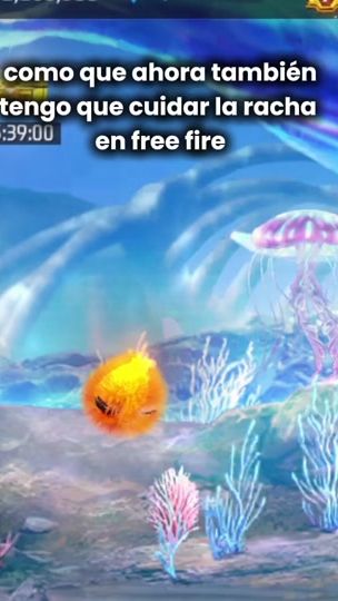 TikTok video thumbnail by danii.ff12