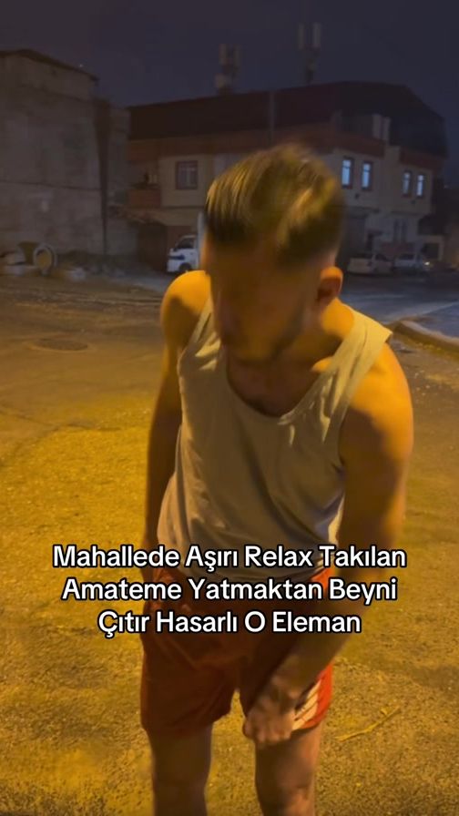TikTok video thumbnail by hanifikoo