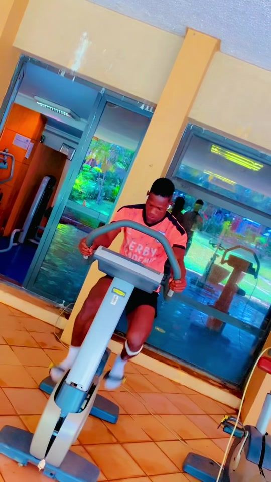 TikTok video thumbnail by alybadradia0